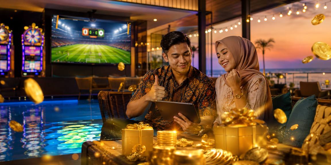 ak393 Buka Akaun ak393 Anda Sekarang